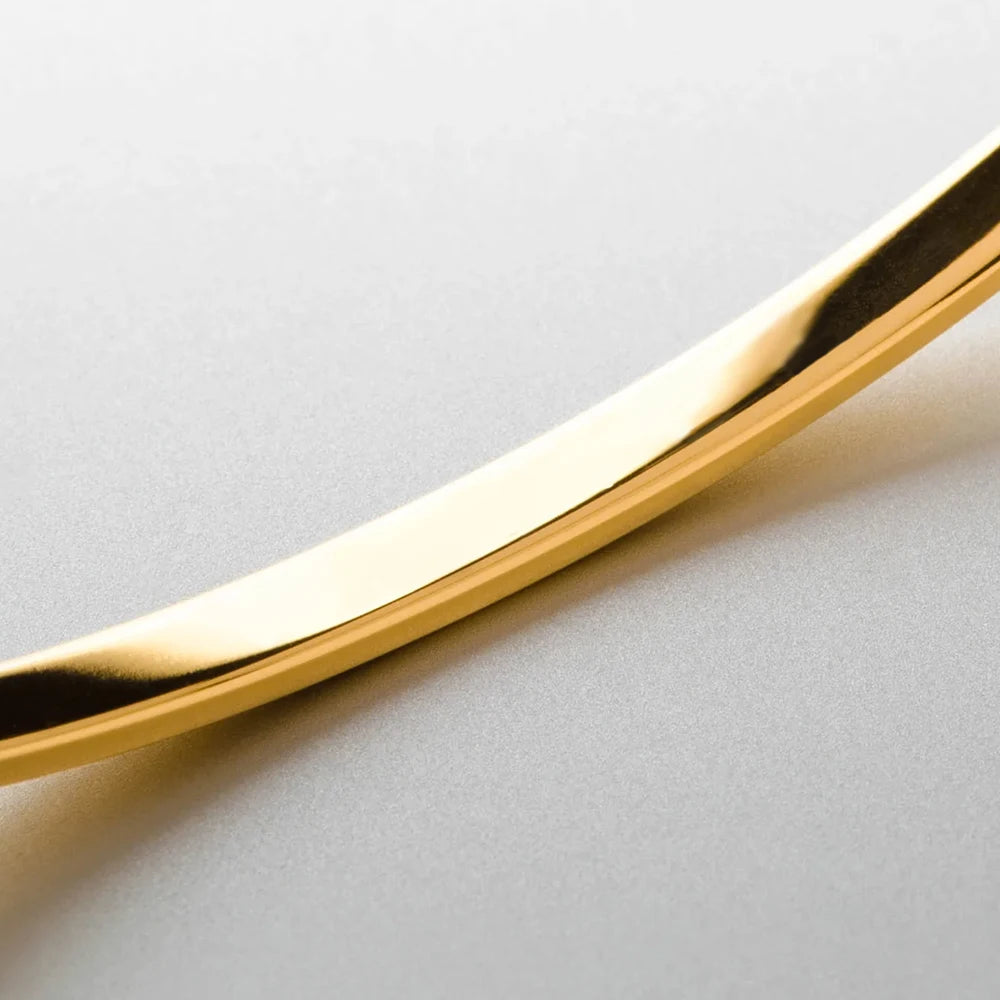 Nero Cuff