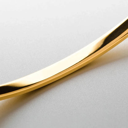 Nero Cuff